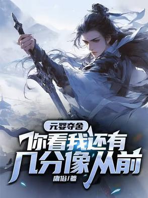红楼之朕的臣子太能卷
