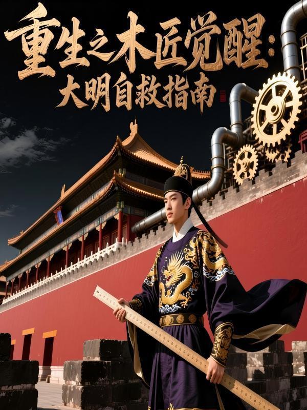 我不多嗔