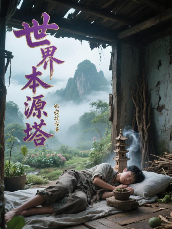 超能调查团