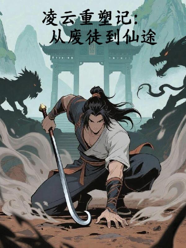 娇妻成鸾