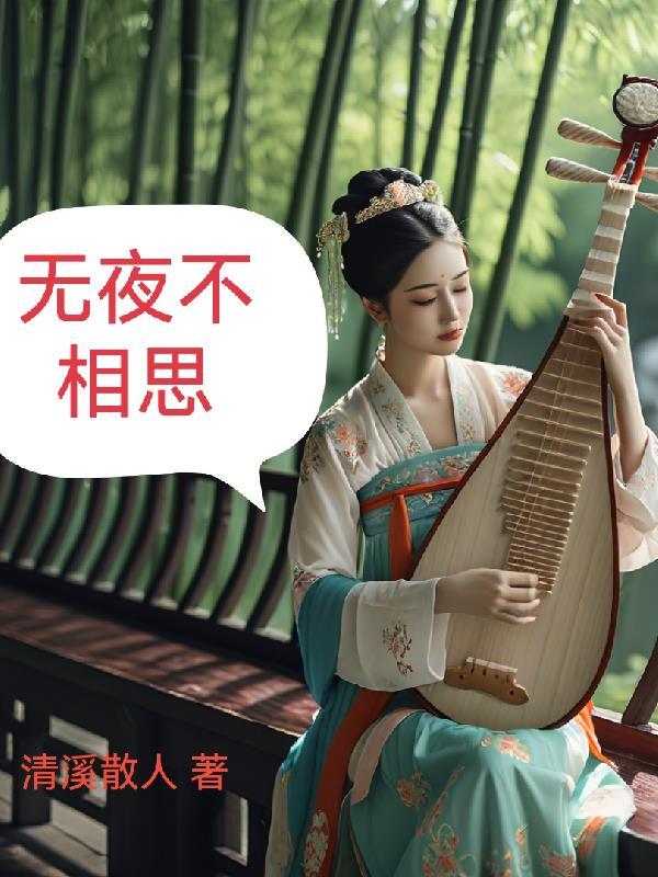沙漏倒计时：百次重启
