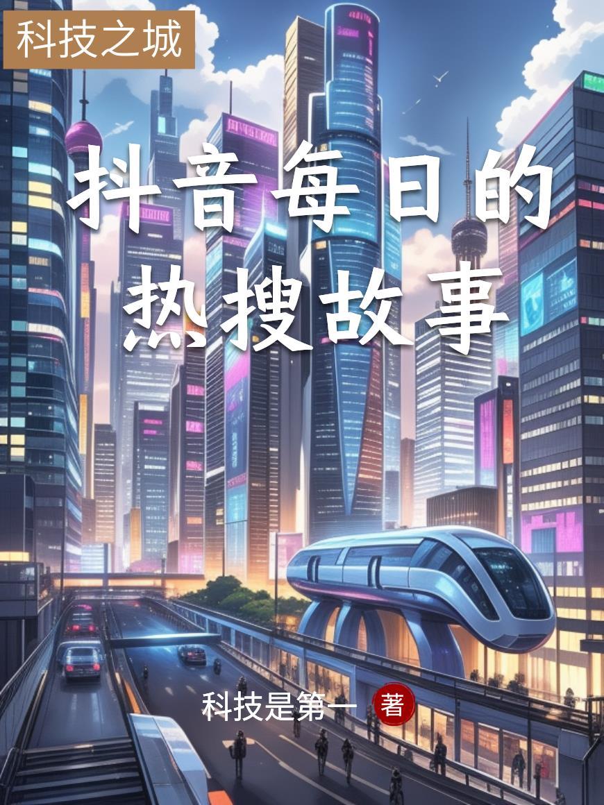 穿越美利坚之流浪人生