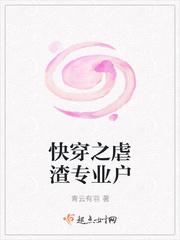 工科大学生也能拯救异世大陆