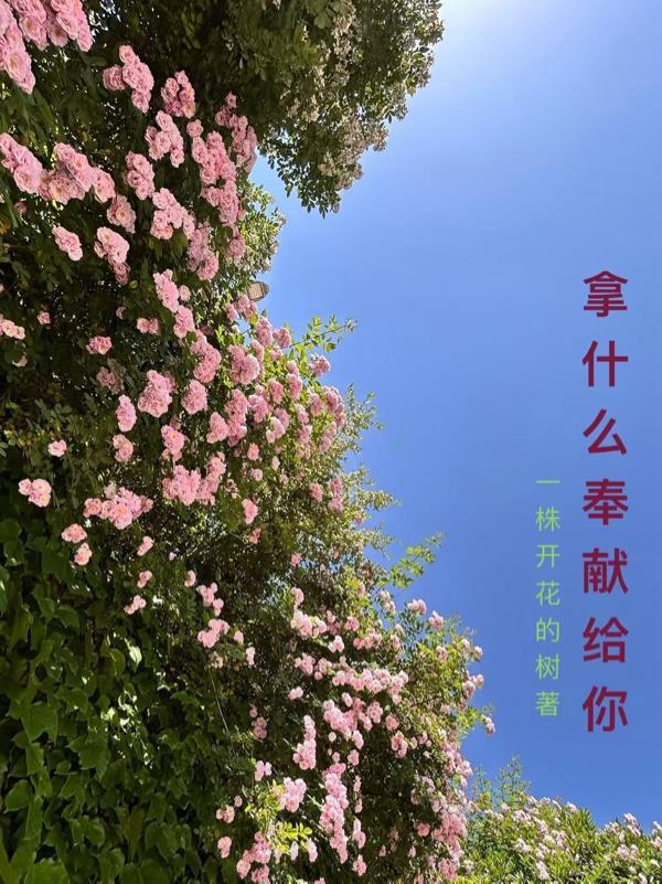 白银刚救虎报恩