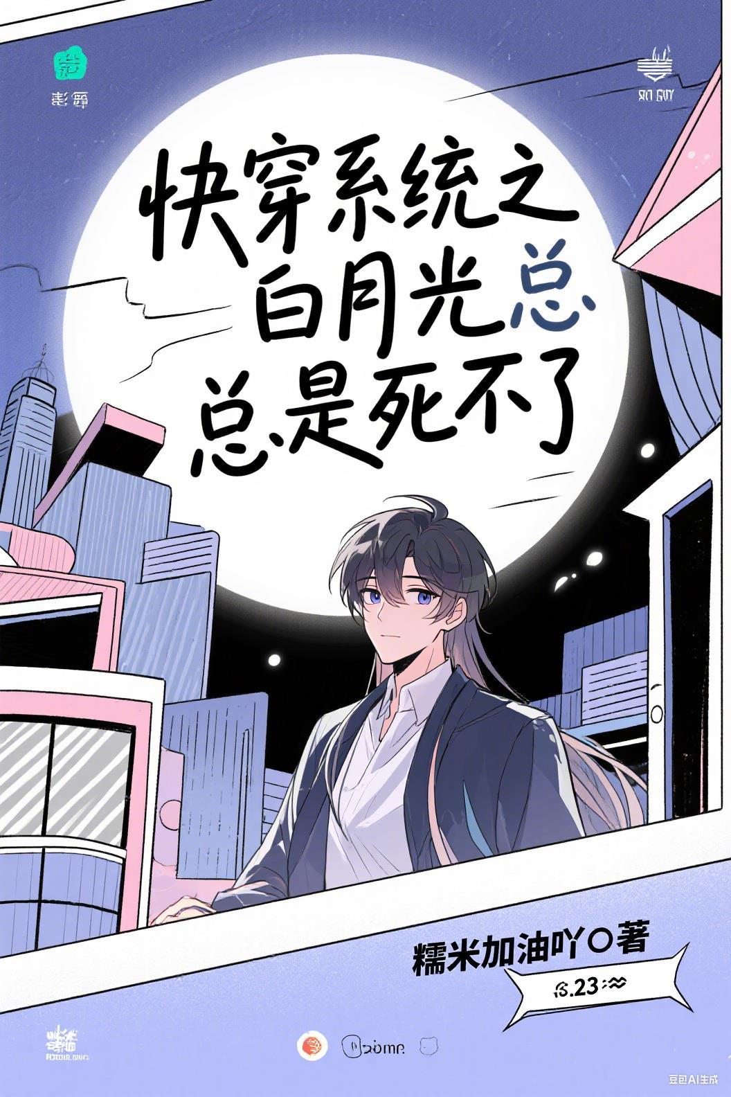 数生之间