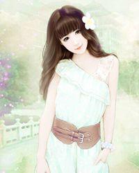 一觉醒来我回到了学生时代