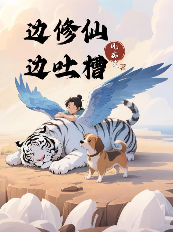 玉斗星锋