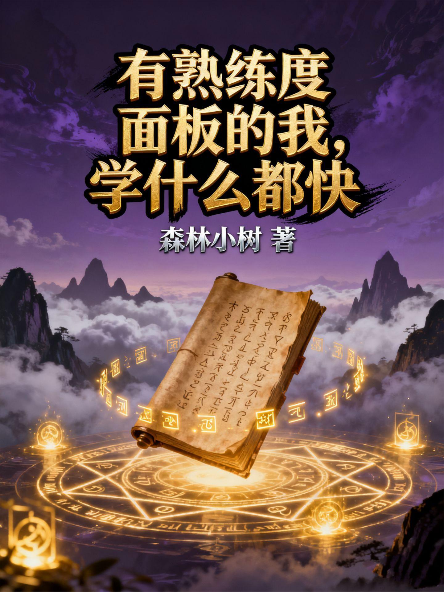 山水相逢的秘密
