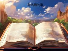 她驯服的三千疯批一起重生了