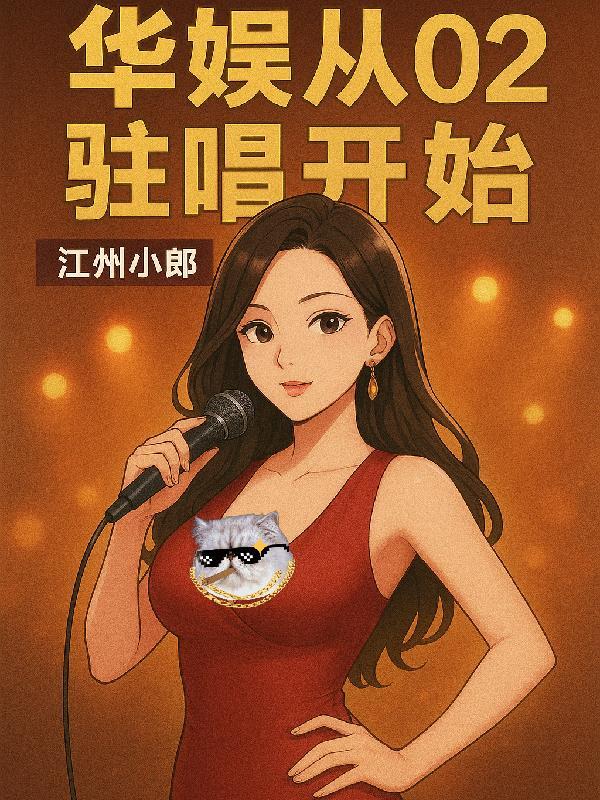一个恋爱故事