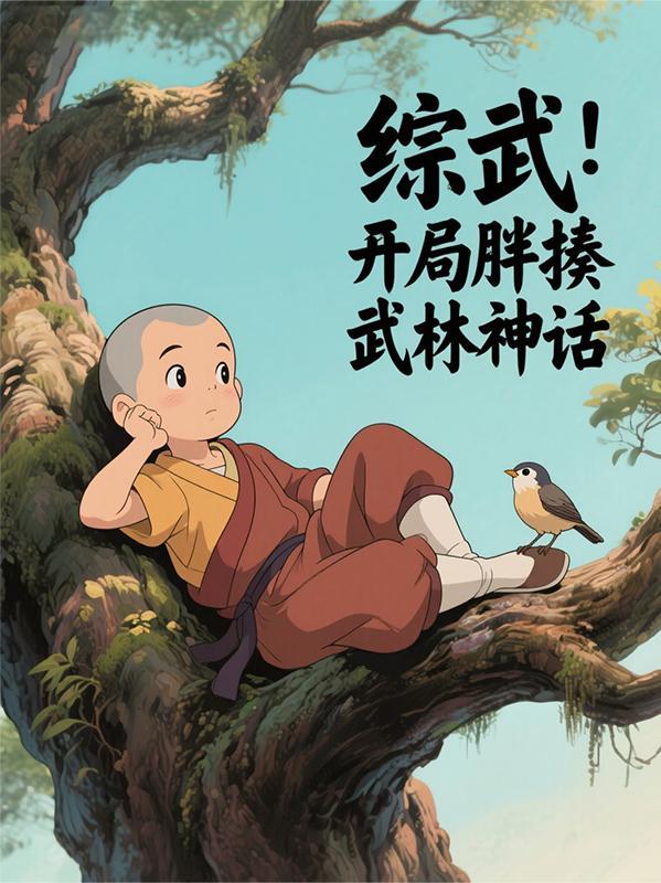 五彩绫镜