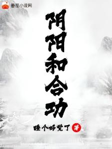 灵墟傲世混沌之巅的永恒传奇