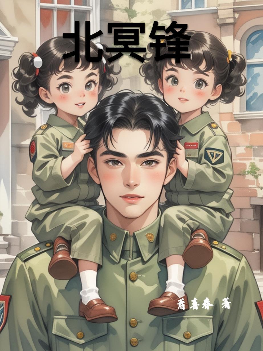 我在学院当废物