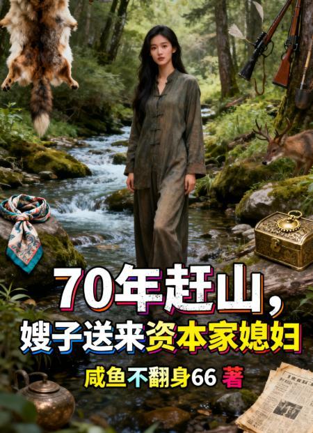 模拟：诡异看见我后决定不降临了
