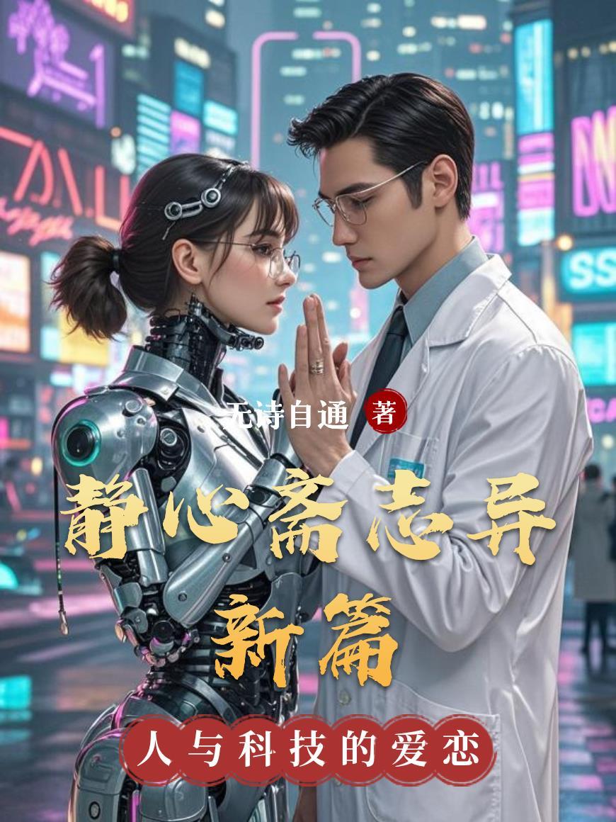 一身反骨，你叫我爱卿