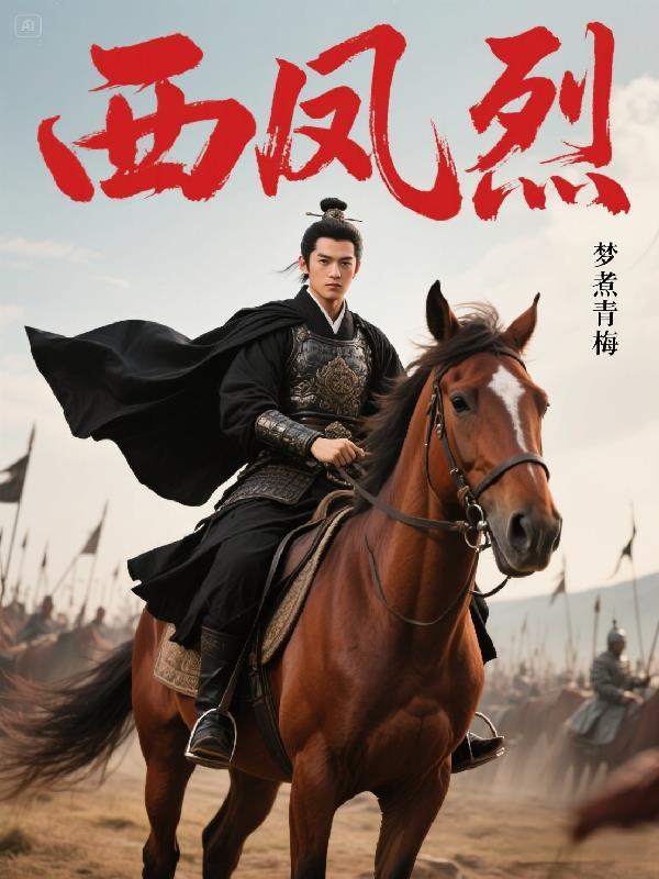 玄宇