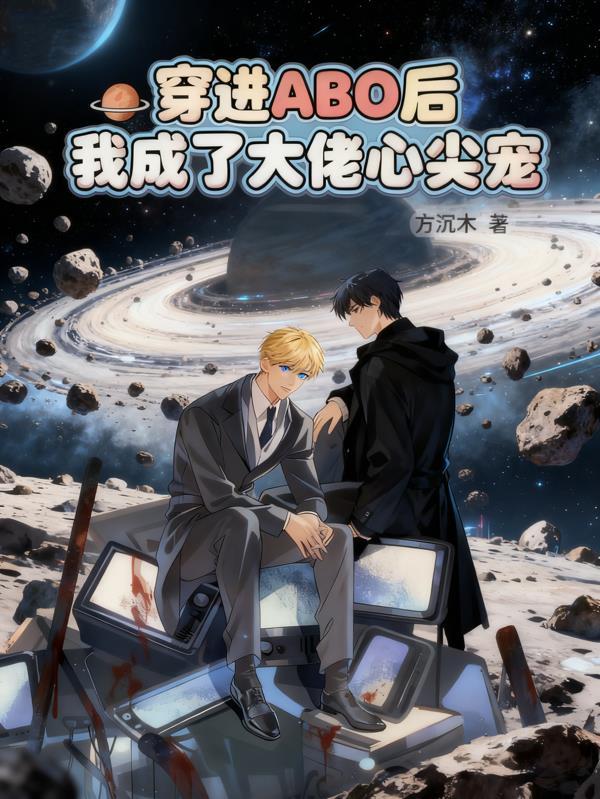 东京：辞职后开始完美收租人生