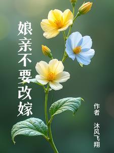 1472大航海：征服新世界