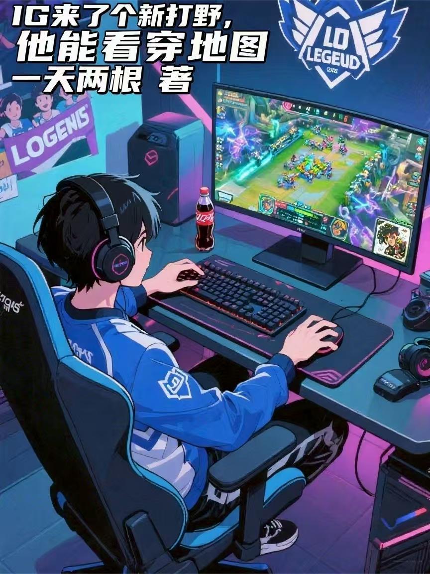 大秦血衣侯：我以杀敌夺长生
