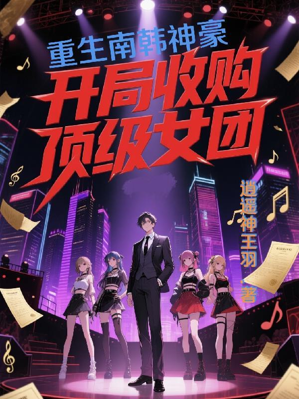 诸天从斗罗开始：我有一把无形剑