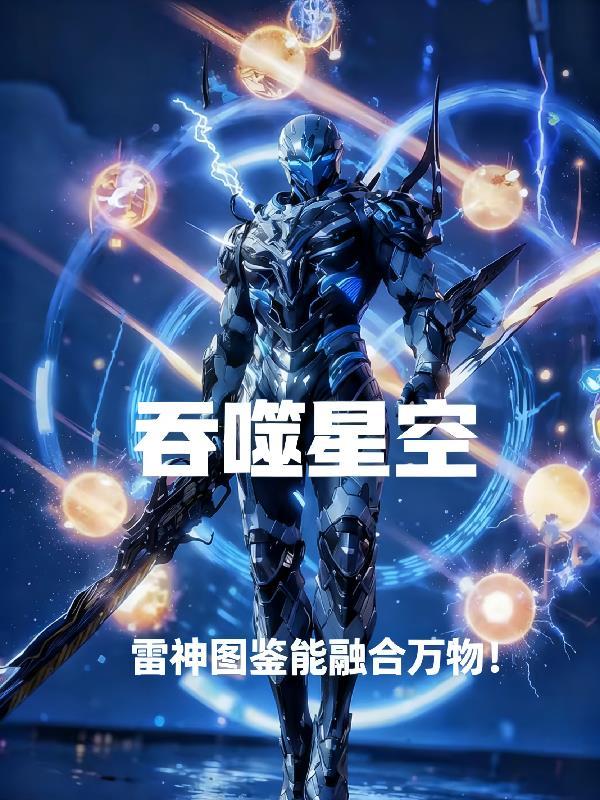 深夜的流星