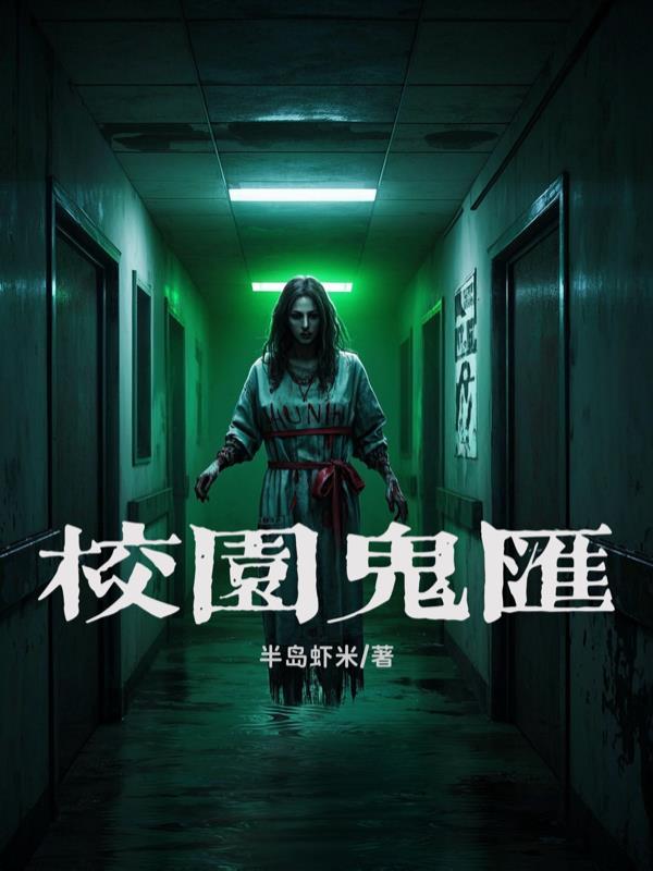 穿成死对头生的女儿，我只想登基