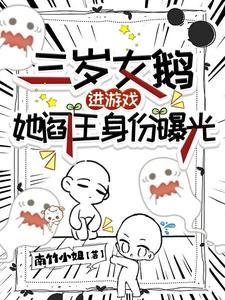 1977年高考题目完整版