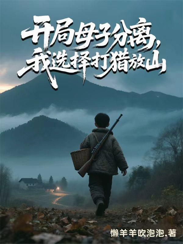 半边脸