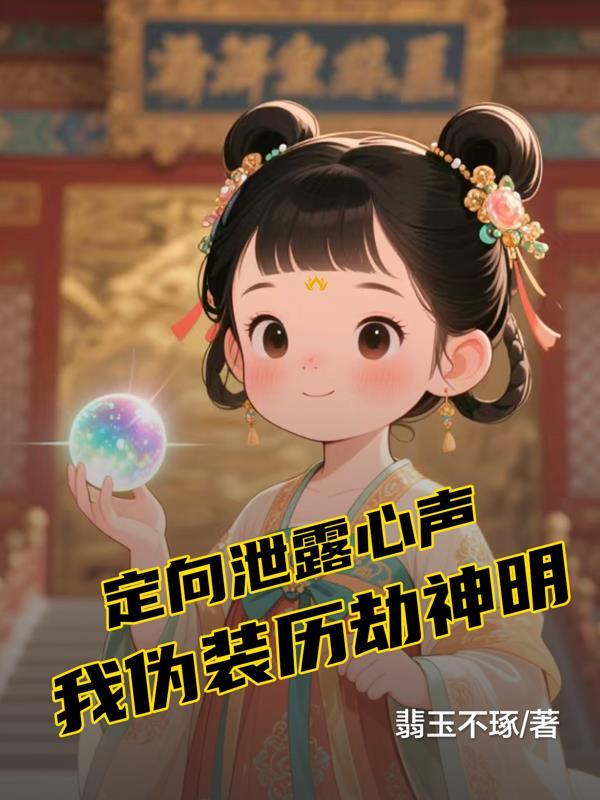 穿成破产太子爷的恶毒前女友