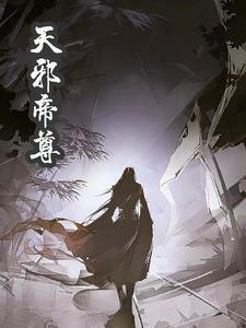 揽月芳华