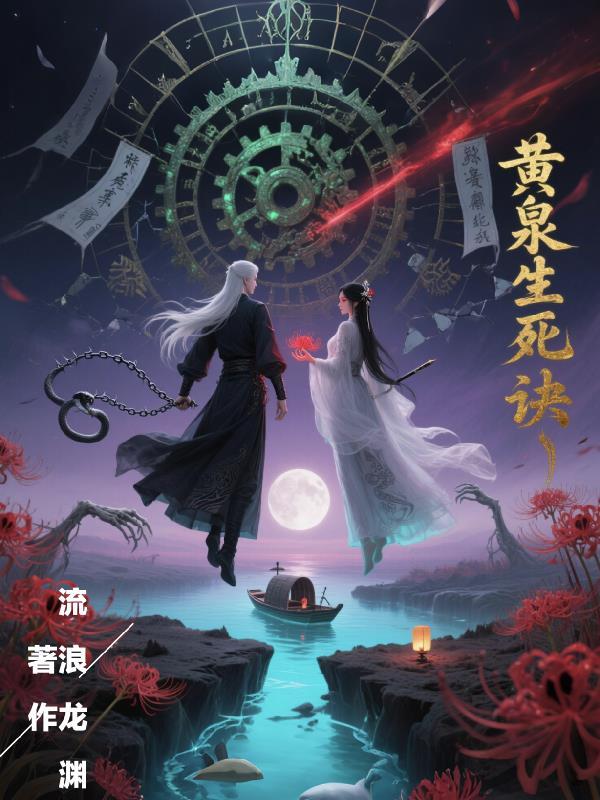 影视都市从四合院开始