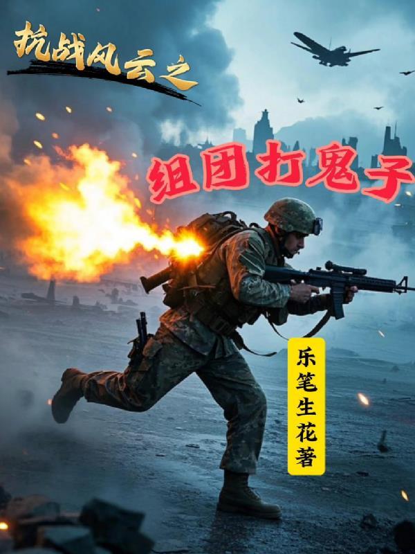 铠甲勇士之我是影霸
