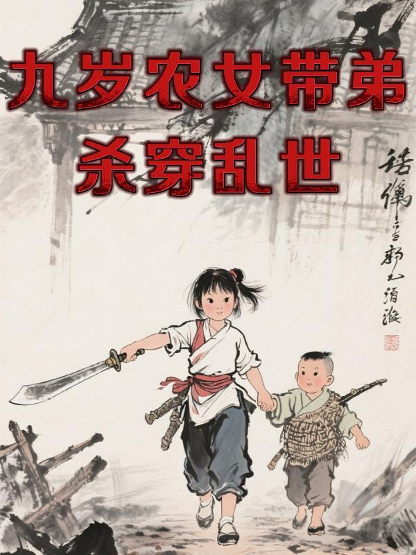 末世降临我分手了小仙女