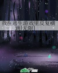一叶知秋