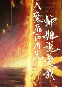 葬灵棺