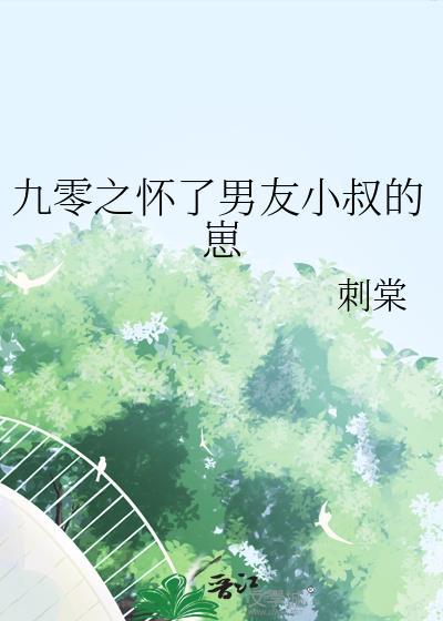 离婚男方不去能离了吗