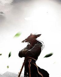 [综]酒吞童子记事