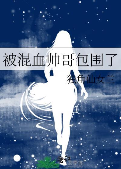 天灾苟进满级网游囤货经营