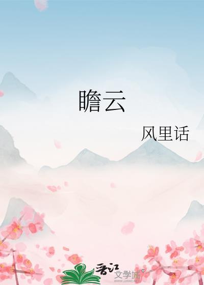 [综英美]最强修理工