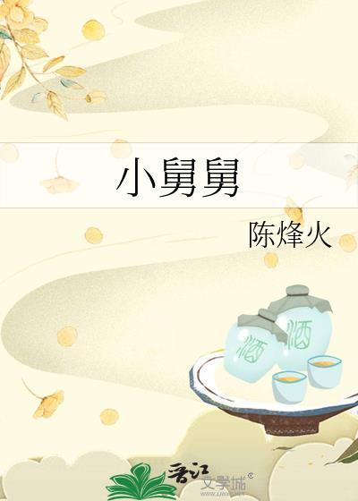 韦恩夫人[综英美]