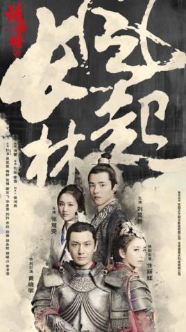 黑暗大陆开局的狗妹如何在猎人世界苟生存