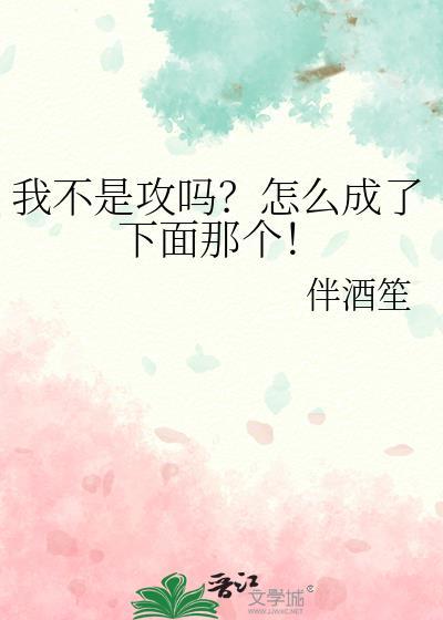 重生七零娇妻要复婚