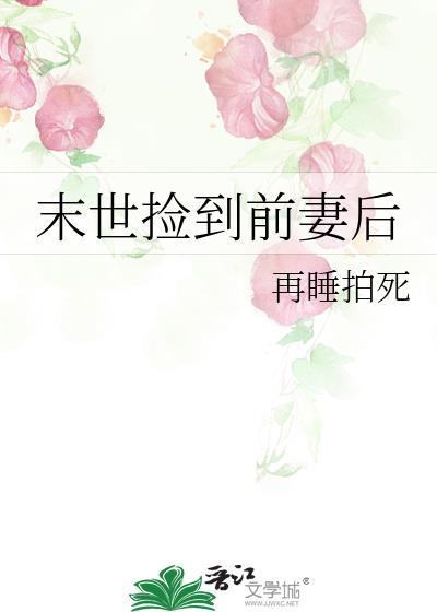 漫画速通玩家
