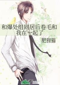 文豪咒术师穿进猎人后