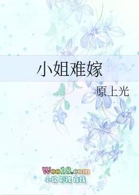 公用替身