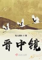72年下乡插队，谁还奋斗