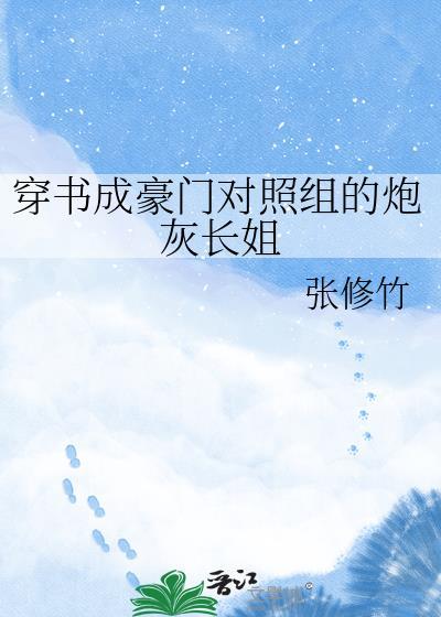 彭格列的珍宝