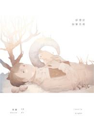渎神·成魔