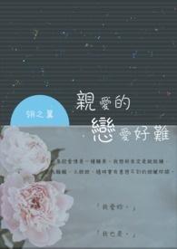 请温柔的向我开炮