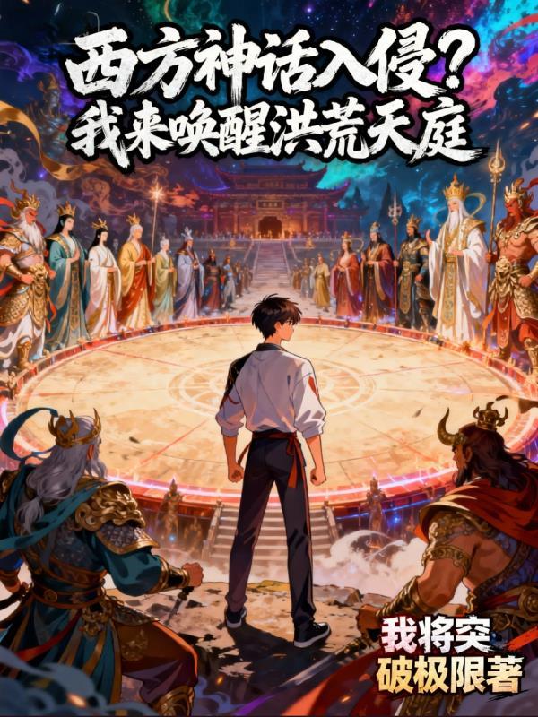 不说了，师尊接我回家了